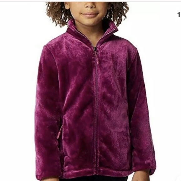 Super soft sweater and leggings lularoe 32 degree - Picture 8 of 8